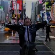 Heroes Intro How To Stop An Exploding Man