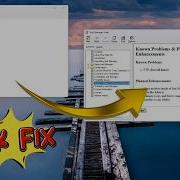 How To Repair CHM Help Files Unblock And Remove Alternate Data Streams