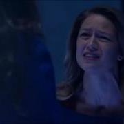 Sad Multifandom Ll I Ve Lost Everything