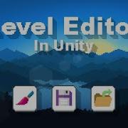 Edit Save And Load Unity Tilemaps At Runtime