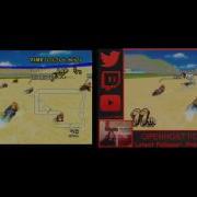 MKWii CTs Broken Position Tracker
