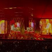 Oasis The Masterplan 16 08 2025 Dublin Ireland