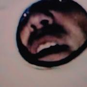 Jack Ladder The Dreamlanders ASTRONAUT OFFICIAL VIDEO