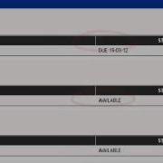 Library Basics Catalogue Searching