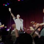 Further Seems Forever The Bradley The Social In Orlando FL On 2 15 13