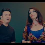 Yusuf Çalışır Düet Hazal Kurdish Mashup Potpori Yusuf Çalışır Hazal Potpori Kürtçe Şarkılar