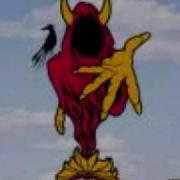 Crossing Thy Bridge By ICP