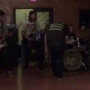 Banishment 2 No Concern The Mongoloids Welland Show