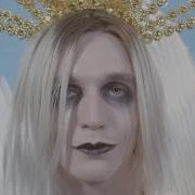 Johnny Goth Waste Official Music Video