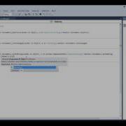 Validating Textbox Using Keypress Errorprovider In Vb Net