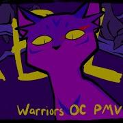 Able Warriors OC PMV