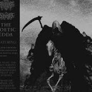 DISEMBODIED TYRANT AND SYNESTIA I THE DEVOURER Instrumental