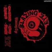 Blazing Eye No Outside