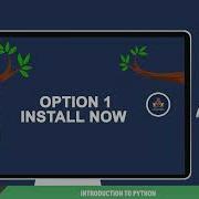 How To Install Python On Windows 10 Python Latest Version Python Installation Windows