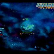 Darkorbit Basic General