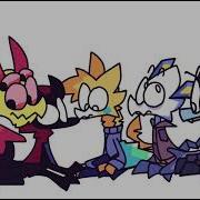Break It Down