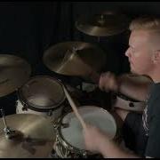 Sunami Gate Crasher Drum Cover