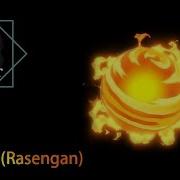 Unity Game Effect VFX Fireball