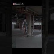 CG Integration Shot With 3D Camera Tracking Nukecompositing Vfx Vfxbreakdown