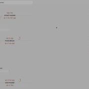 Creating Multi Page Forms With Gravity Forms