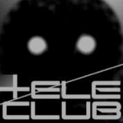 Dolphin Tele Club 20 11 10