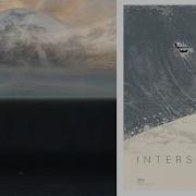 Hans Zimmer Interstellar Mountains MIDI Piano Arrangement