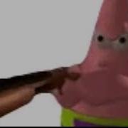 AYO What The F