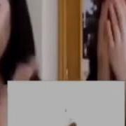 Cockroach Meme Compilation