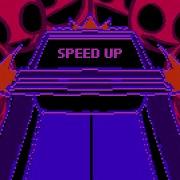 MINDWAVE Kickstarter Demo Shuffle Endless Score 160