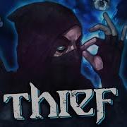 THIEF Худший Ремейк в Истории Разбор Обзор