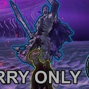 PARRY ONLY Heolstor The Nightlord WORLD S FIRST Elden Ring Nightreign