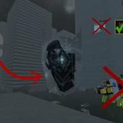 Becoming A WCRS Spiker In Dummies Vs Noobs