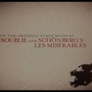 Les Misérables Teaser