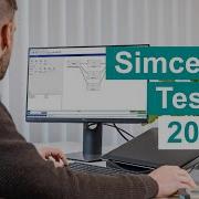 WHAT S NEW Simcenter Testlab 2021 2 WhatsNewSimcenter