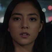 After She Complained About The Slow Pace The Driver Hypnotized The Woman To Help Her Unwind Hypno