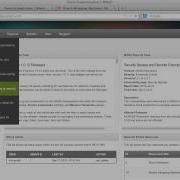MODX Form Customization