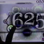 Cytus Code Name Zero HD 99 95TP