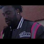 VL Deck Vivid Official Video