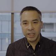 Cloud Security The Latest Innovations To Protect Your Multi Cloud Hybrid OD183