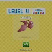 Zed Game Zed Walkthrough Classic Miniclip Game AR Entertainment