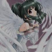 Trance Flying High
