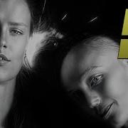 Baby D Let Me Be Your Fantasy 1994 Official Music Video 4K