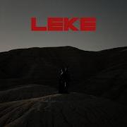 Afra Serhat Durmus Leke Official Music Video