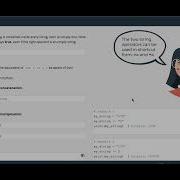 Module 3 Strings 18 PCAP Module 3 Python Strings 18 Encoding Operations Methods