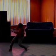 Max Vance Judges Ultimatum 2 ELECTRO DANCE 2012