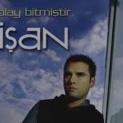 Alişan İkimize Birden Yankı Echo Versiyon