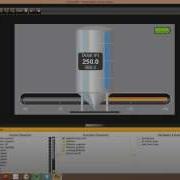 PanelPilotACE Design Studio Version 2 Overview
