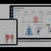 EHS Software Safety Management Software TECH EHS