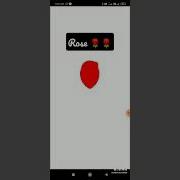 How To Make A Rose Rose Making Python Coding Programming