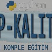Python Dersleri 51 OOP KALITIM MİRAS INHERITANCE 2022